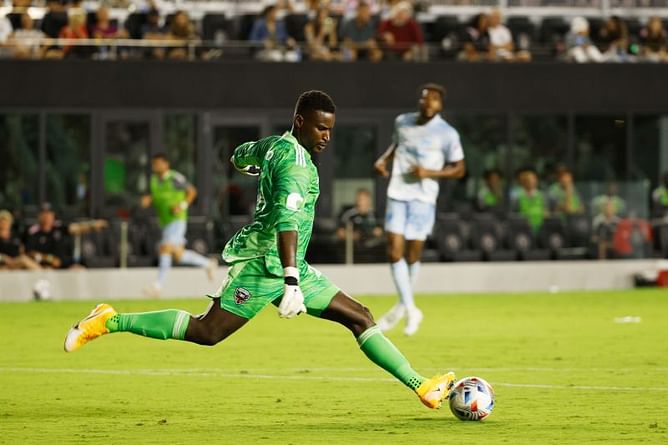 DC United vs Minnesota United prediction, preview, team news and more | MLS 2021