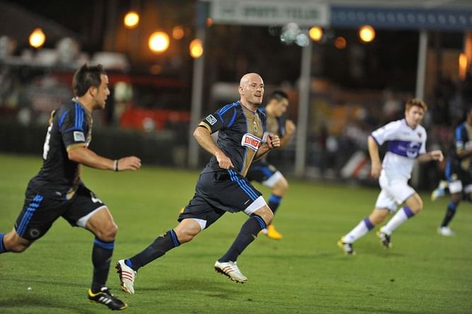 Philadelphia Union vs Orlando City prediction, preview, team news and more | MLS 2021