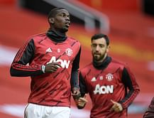 5 best midfield partnerships in the Premier League (2021)