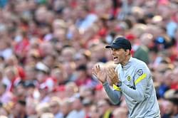 “I predicted that Tuchel would be one of the best coaches in the world” - Mainz sporting director on Chelsea boss