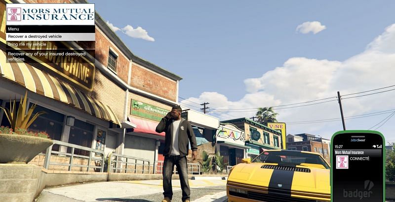 5 new features fans would love to see in GTA 6's Online mode