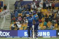 IPL 2021: "It should be clear that Hardik Pandya is a batting all-rounder" - Ajay Jadeja
