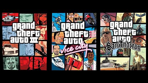 vice city full game vice city full game