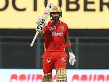 IPL 2021: 3 captains with most runs in the tournament