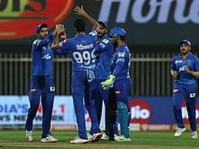 "Expect Ravichandran Ashwin to bowl more of off-spin" - Aakash Chopra