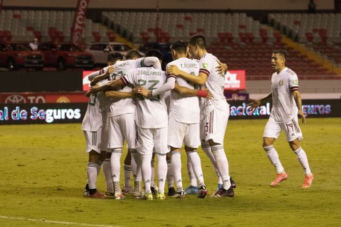 Panama vs Mexico prediction, preview, team news and more | 2022 FIFA World Cup Qualifiers