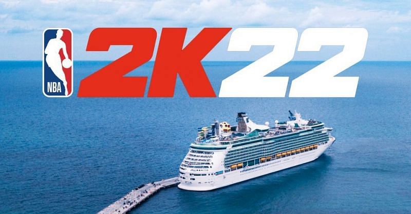 NBA 2K22 Cruise feature concept [Source: Screen Rant]