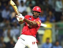 IPL 2021: "You won't find a better man than Chris Gayle in this format to perform the job'- Deep Dasgupta on why PBKS should have opened with the 'Universe Boss' against MI