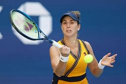 Ostrava 2021: Belinda Bencic vs Sara Sorribes Tormo preview, head-to-head & prediction | J&T Banka Open