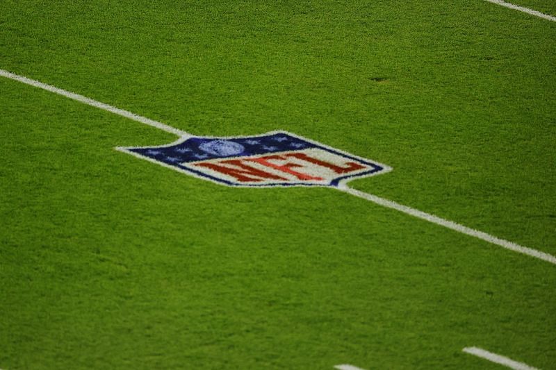 NFL Logo: NFL Waiver wire will help teams create mor eroster depth