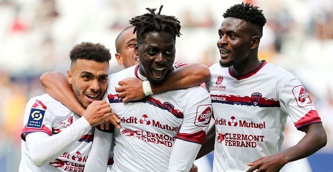 Clermont vs Brest prediction, preview, team news and more | Ligue 1 2021-22