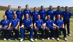 Continental Cup 2021: 1st Semi-Final, Luxembourg vs Hungary - Preview, predicted XIs, match prediction, weather forecast, pitch report and live-streaming details