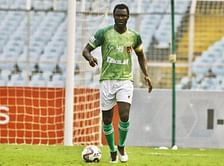Sreenidhi Deccan FC sign former Gokulam Kerala skipper Mohamed Awal