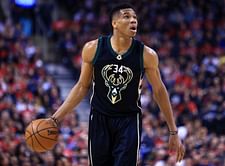 Famous five: The only 5 players to lead their teams in all major stats categories in a single NBA season