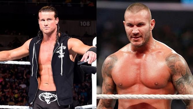 WWE Extreme Rules: 5 सुपरस्टार्स जिन्हें एक्सट्रीम रूल्स पीपीवी में सबसे ज्यादा हार का सामना करना पड़ा है