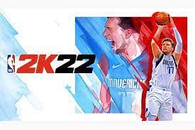 Get NBA 2K23 for 65% off at Steam Winter Sale 2022