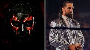 7 Things WWE Subtly told us on SmackDown: 3 opponents lined up for Roman Reigns, Big mistake being made with 2-time Champion?