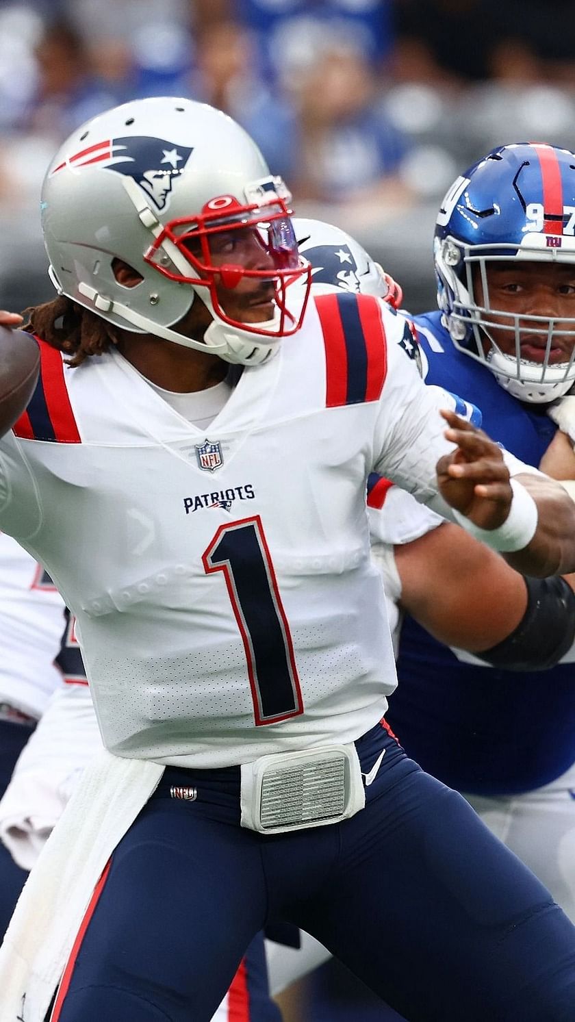 Tom Brady rumors: Dolphins commit to Tua Tagovailoa, won't pursue  ex-Patriots QB (report) 