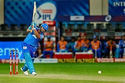 "We are going to focus on our process"- Delhi Capitals skipper Rishabh Pant on IPL 2021