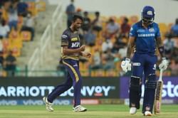 IPL 2021: "We are probably operating at about 80 percent" - MI bowling coach Shane Bond