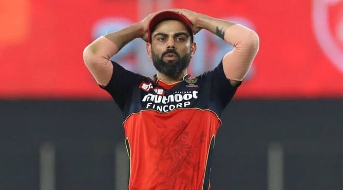 IPL 2021: 3 reasons why RCB should pick Tim David in their playing XI