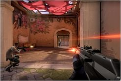 Valorant fans feel let down as shooter is yet to have "spectate mode" a year after launch