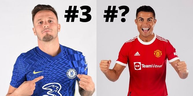5 bargain Premier League signings of the summer transfer window