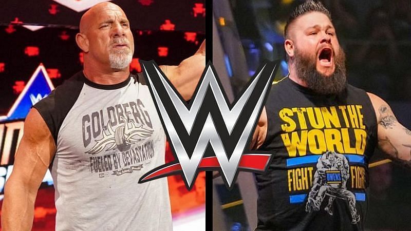 WWE में हर एक सुपरस्टार का कॉन्ट्रैक्ट होता है जिसके चलते वो काम करते हैं