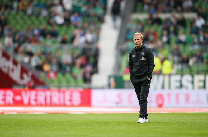 FC Ingolstadt vs Werder Bremen prediction, preview, team news and more | 2. Bundesliga 2021-22