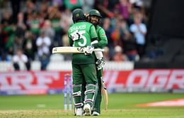 Bangladesh vs New Zealand, 4th T20I - Preview, predicted XIs, match prediction, weather forecast, pitch report and live streaming details