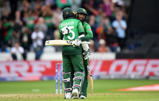 Bangladesh vs New Zealand, 4th T20I - Preview, predicted XIs, match prediction, weather forecast, pitch report and live streaming details