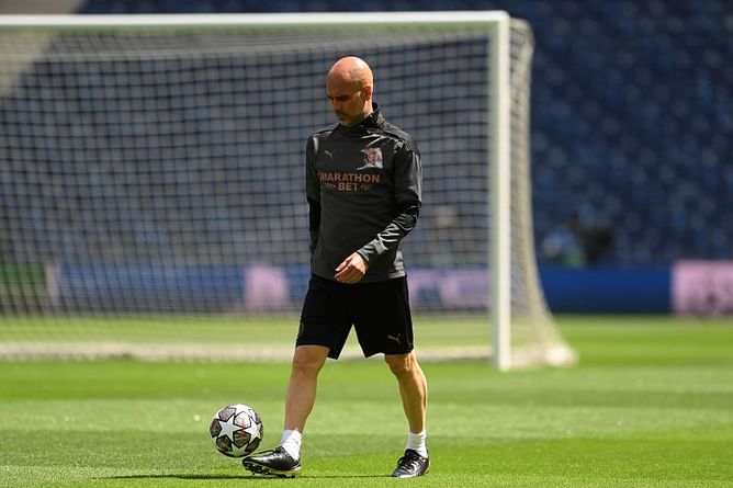 Manchester City vs RB Leipzig prediction, preview, team news and more | UEFA Champions League 2021-22
