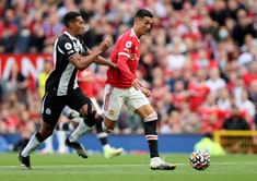 Top 5 players to watch in Matchday 1 of the UEFA Champions League