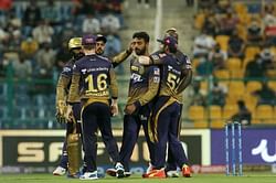 IPL 2021 - पूर्व भारतीय स्पिनर ने टी20 विश्‍व कप के लिए वरुण चक्रवर्ती के चुने जाने की असली वजह बताई