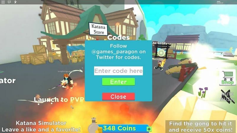 roblox-all-the-codes-in-katana-simulator-2021-youtube