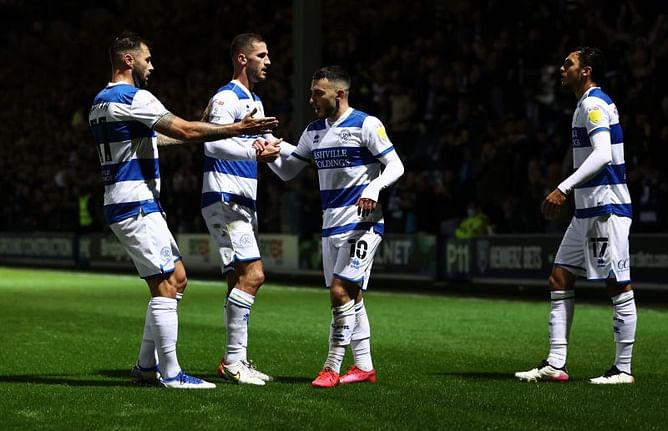 QPR vs Preston prediction, preview, team news and more | EFL Championship 2021-22