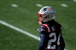 NFL Trade Rumors: 3 Teams that can afford Patriots CB Stephen Gilmore