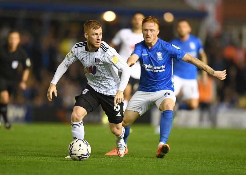 Peterborough United welcome Birmingham City to the ABAX Stadium on Saturday