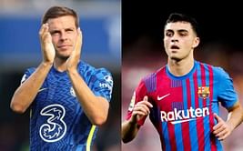 5 best Spanish players in the world right now (2021)