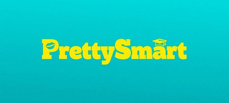 Pretty Smart Season 1 (Image via Netflix)