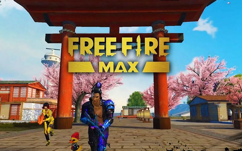 Free Fire MAX: Release date, pre-registration details, exclusive features