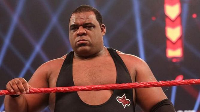 5 WWE Superstars who should receive a push after the 2021 draft
