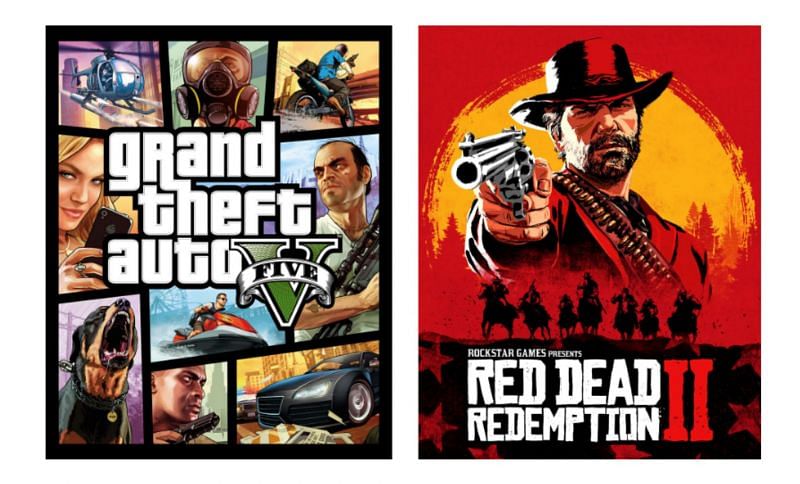 GTA 5 players don&#039;t have to lose all their hard work (Image via Rockstar Games)