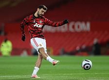 West Ham United vs Manchester United Prediction and Betting Tips - 19th September 2021
