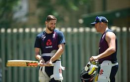 IPL 2021: Jonny Bairstow, Chris Woakes and Dawid Malan opt out of the 2nd leg