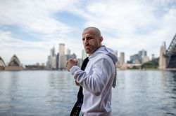 5 reasons why Alexander Volkanovski should get more respect