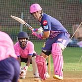 IPL 2021: "I certainly won't be playing IPL to push my case in Test cricket" - Liam Livingstone