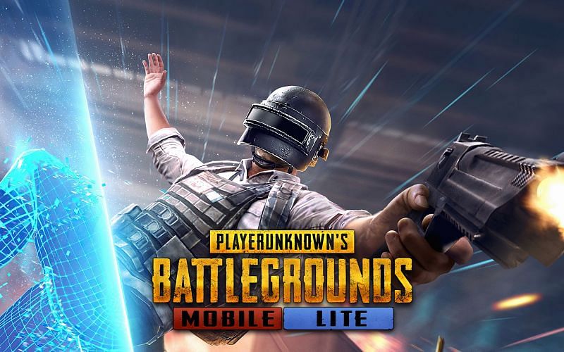 Tips to win 1v1 fights easily in PUBG Mobile Lite (Image via Krafton)