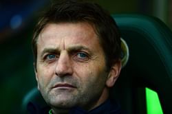“He needs to show some quality” – Tim Sherwood feels time is running out for Chelsea star