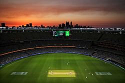 2021 Ashes: Chances of Test match taking place in Perth are "very slim"
